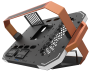 Корпус DarkFlash Blade-X