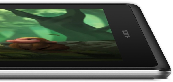 Графический планшет Huion Kamvas Pro 16, GT-156