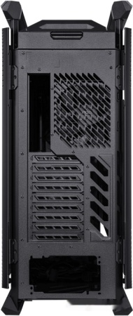 Корпус ASUS ROG Hyperion GR701 Black, 90DC00F0-B39000