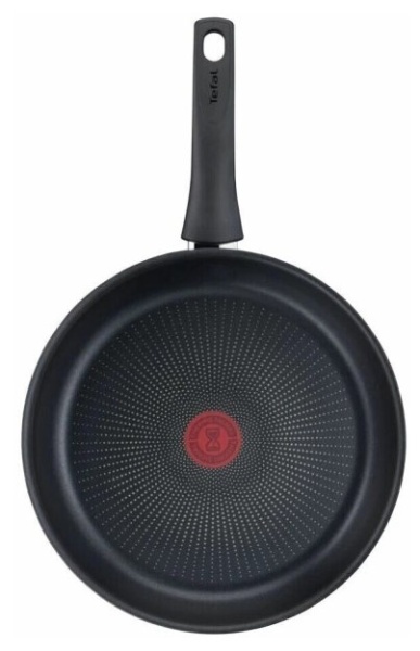 Сковорода Tefal Easy Chef 24cm G2700423 2100117755