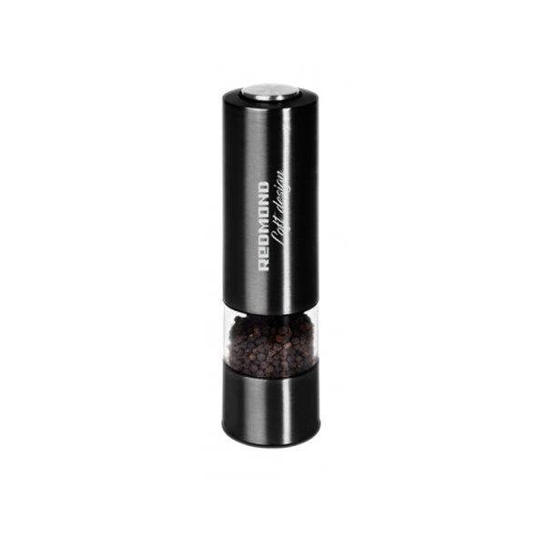 Измельчитель специй Redmond RKA-PM2 Black