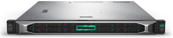 Сервер HPE DL325 G11 P77252-425