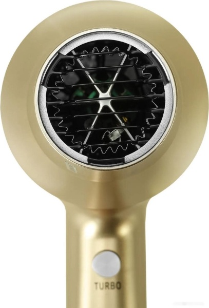 Фен Hyundai H-HDI0770