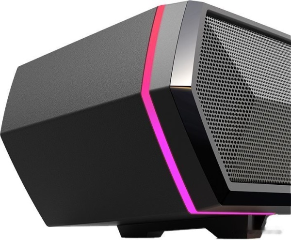 Саундбар Edifier MG300