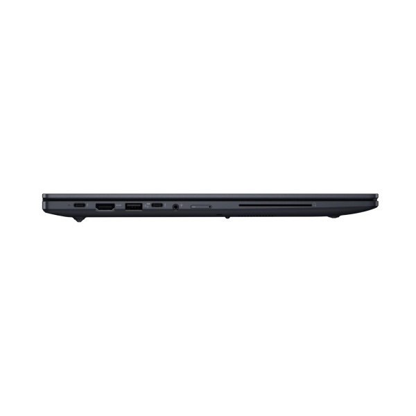 Ноутбук ASUS ExpertBook B3605CVA-MB0117 (Core i5 13420H/512GB SSD/16GB/16.0" WUXGA/DOS), 90NX08J1-M003T0