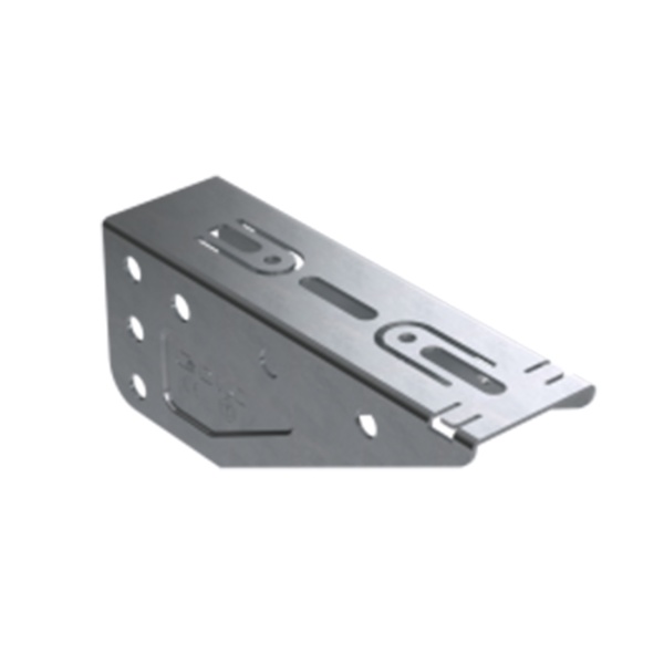 Консоль DKC ВМ осн.100 мм BBM5010