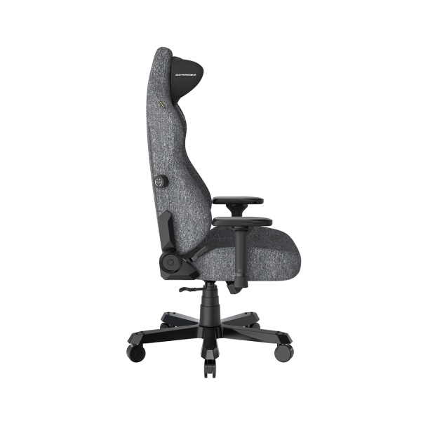 Компьютерное кресло DXRacer GC/XXLTK23FBE/N