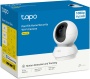 IP-камера TP-Link Tapo C200C