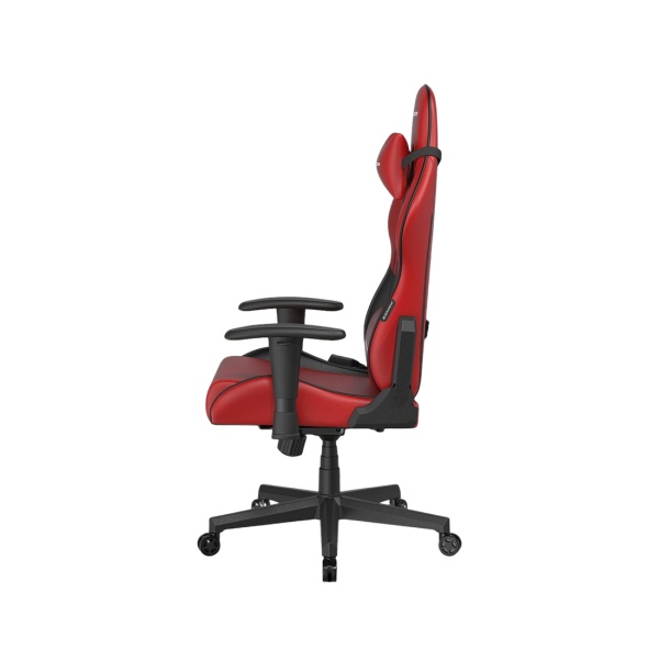 Компьютерное кресло DXRacer GC/LPF24LTC/RN