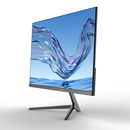 Монитор 21.45" NPC MF2219-V