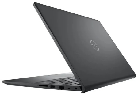 Ноутбук DELL Vostro 3525 (Ryzen 5 5625U/512GB SSD/8GB/15.6" FHD/Win 11 Pro), 210-BDRB-5