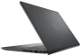 Ноутбук DELL Vostro 3525 (Ryzen 5 5625U/512GB SSD/8GB/15.6" FHD/Win 11 Pro), 210-BDRB-5