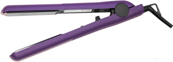 Выпрямитель StarWind SHE5501 Violet