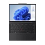 Ноутбук Lenovo ThinkPad T14s G5 (Core Ultra 5 125U/512GB SSD/16GB/14" FHD IPS/DOS), 21LS004QRT