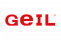 Geil