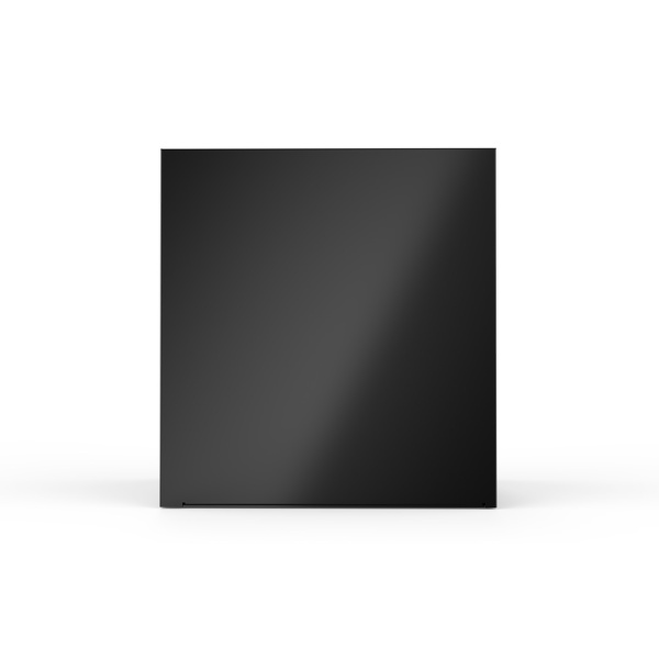 Блок питания PCcooler YS1200