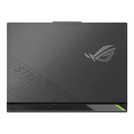 Ноутбук Asus Rog Strix G16 G615LR-S5162 (16", Core Ultra 7 255HX, 16 ГБ ОЗУ, 1 ТБ SSD, RTX 5070 Ti, DOS) 90NR0LR1-M00670