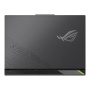 Ноутбук Asus Rog Strix G16 G615LR-S5162 (16", Core Ultra 7 255HX, 16 ГБ ОЗУ, 1 ТБ SSD, RTX 5070 Ti, DOS) 90NR0LR1-M00670