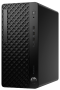 Системный блок HP ProDesk 4 Tower G1i (Core Ultra 7-265/16GB/1TB SSD/Intel Graphics/Windows 11 Pro), CK2H8ET