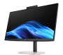 Моноблок HP ProStudio 4 G1i (Core Ultra 7 265T/1TB SSD/32GB/23.8" FHD/Win 11 Pro), BY7E4ET