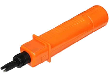 Стриппер Cablexpert T-430