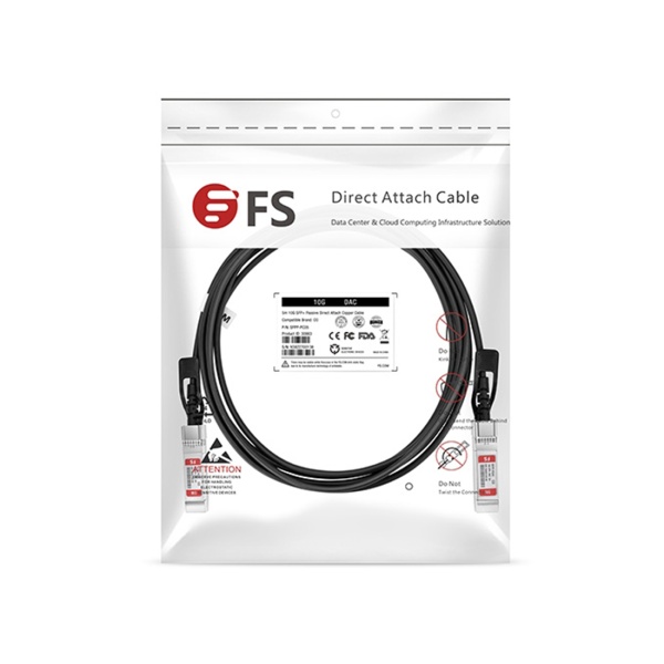 Кабель H3C LSWM1STK