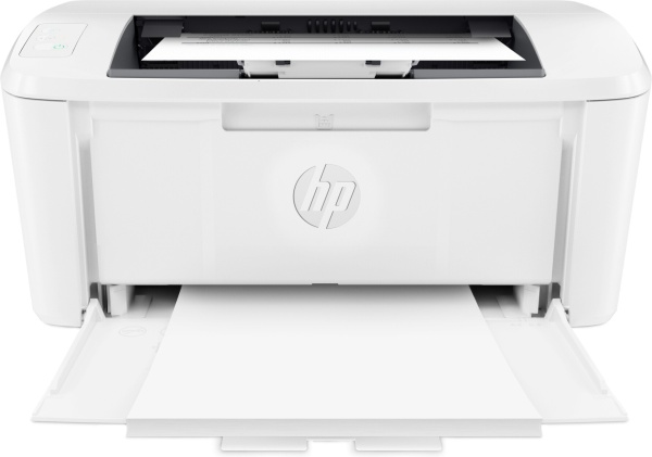Принтер HP LaserJet M111w, 7MD68A