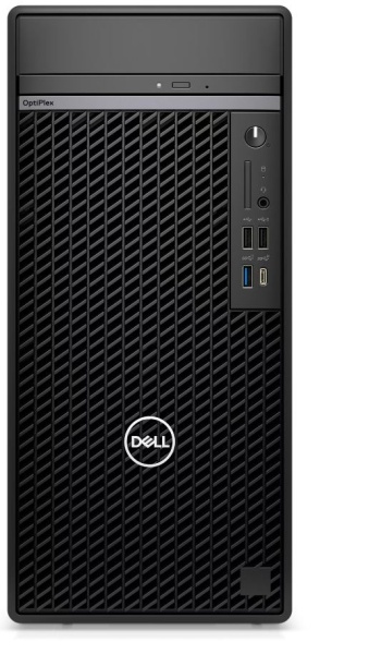 Компьютер DELL Optiplex 7020 Plus, 210-BLDM_N013O7020MTPEMEA_VP_1