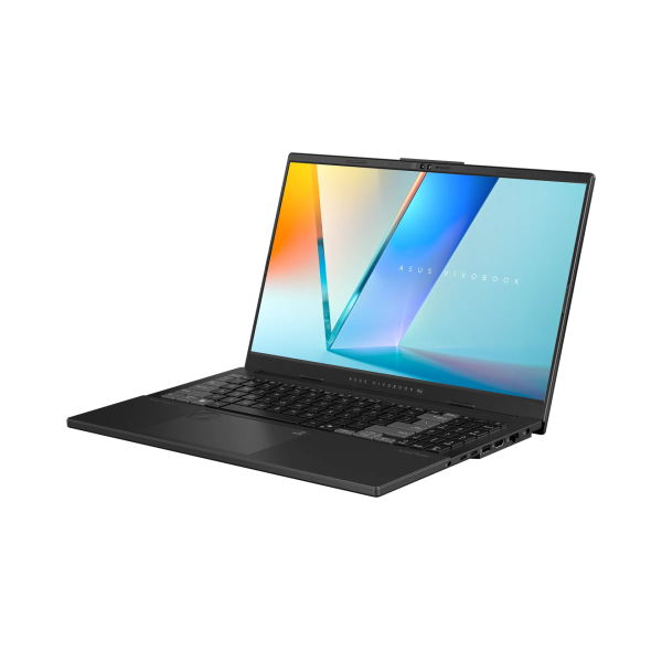 Ноутбук ASUS Vivobook Pro 15 OLED N6506CU-MA037W (Core Ultra 7 255H/1TB SSD/24GB/RTX 4050 6GB/15.6" 3K/DOS), 90NB15E3-M00310