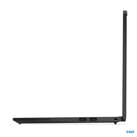 Ноутбук Lenovo ThinkPad T14s G6 (Core Ultra 7 258V/14" WUXGA/Win 11 Pro), 21QX001DFW