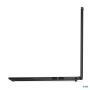 Ноутбук Lenovo ThinkPad T14s G6 (Core Ultra 7 258V/14" WUXGA/Win 11 Pro), 21QX001DFW