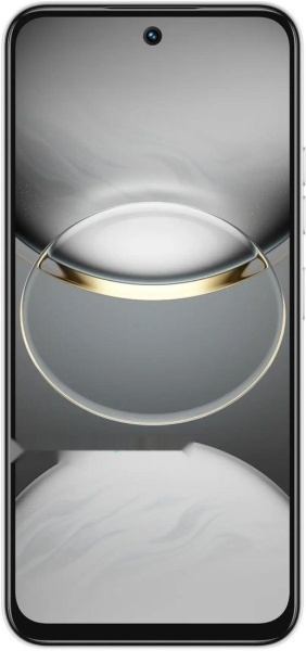 Смартфон Tecno Spark 30C 6GB/128GB KL5n Orbit Black