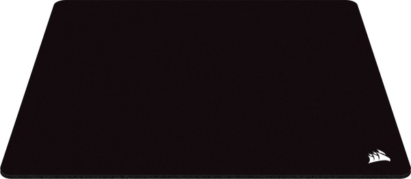 Коврик Corsair MM200 Pro Premium Black, CH-9412660-WW