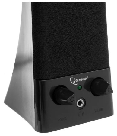 Акустика Gembird SPK-500