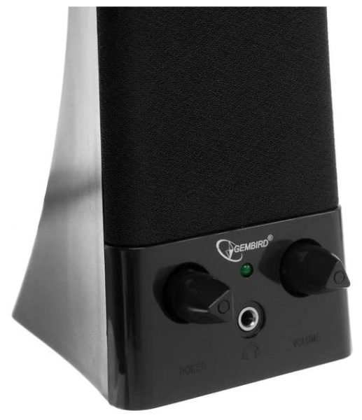 Акустика Gembird SPK-500