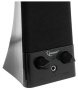 Акустика Gembird SPK-500