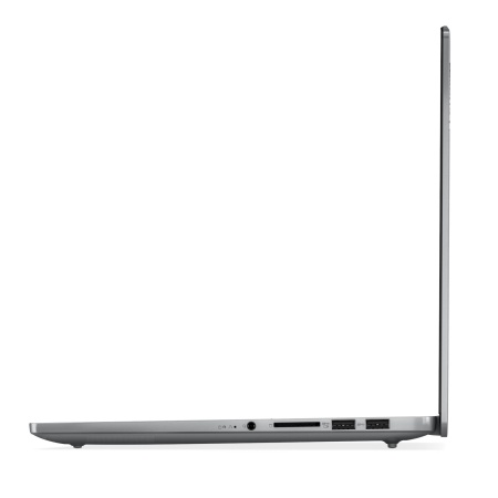 Ноутбук Lenovo IdeaPad Pro 5 14IRH8 (Core i7-13700H/1TB SSD/16GB/RTX 3050 6GB/14" 2.8K IPS/DOS), 83AL0007RK