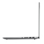 Ноутбук Lenovo IdeaPad Pro 5 14IRH8 (Core i7-13700H/1TB SSD/16GB/RTX 3050 6GB/14" 2.8K IPS/DOS), 83AL0007RK