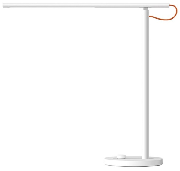 Настольная лампа Xiaomi Mi LED Desk Lamp 1S, MJTD01SYL