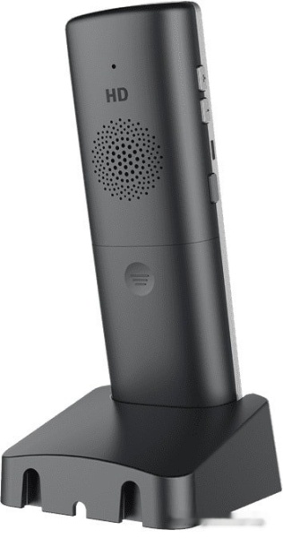 WIFI IP-телефон Grandstream WP810