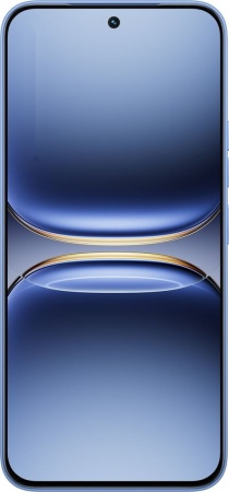 Смартфон Tecno Spark 40 Pro 8GB/256GB KM6 Lake Blue