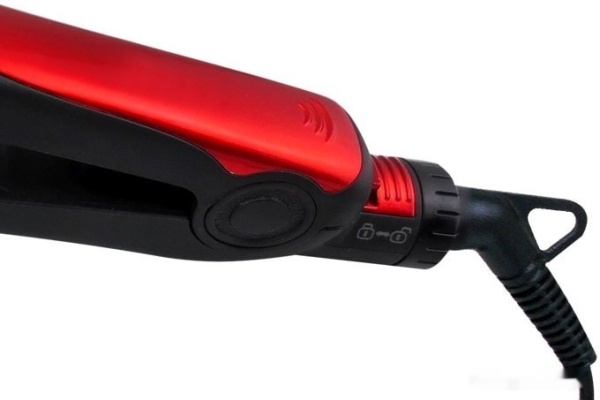 Выпрямитель Centek CT-2008 BLACK