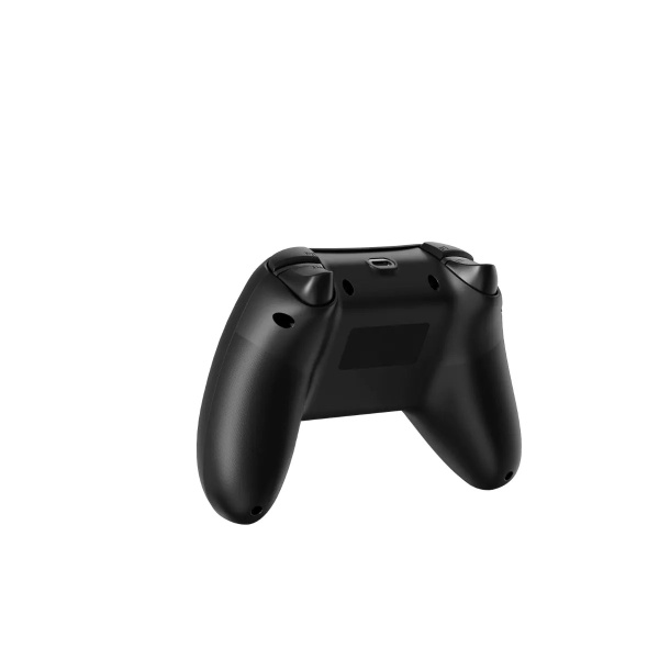 Геймпад Rapoo V600SE