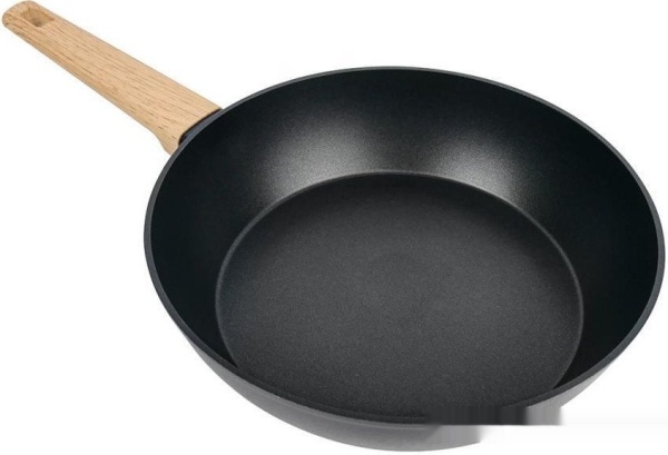 Сковорода Lara Окинава 24cm, LR01-193-24