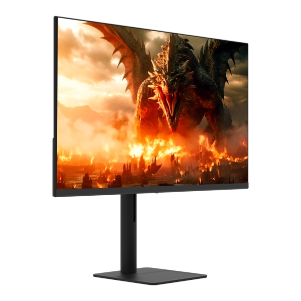 Монитор 27" Sanc M2753FVF, 280Hz