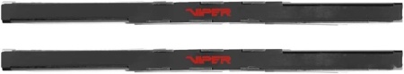 Оперативная память DDR5 5200/16Gb (2x8GB) Patriot Viper Venom, PVV516G520C36K