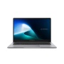 Ноутбук ASUS ExpertBook P14 (Core i5 13420H/512GB SSD/16GB/14.0" FHD IPS/DOS), 90NX0871-M00WM0