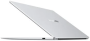 Ноутбук Huawei MateBook D 16 (Core i5-13420H/1TB SSD/16GB/16" FHD/DOS), 53014QKV