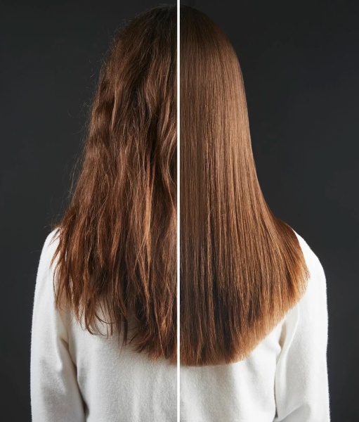 Выпрямитель ROWENTA SF1920F0