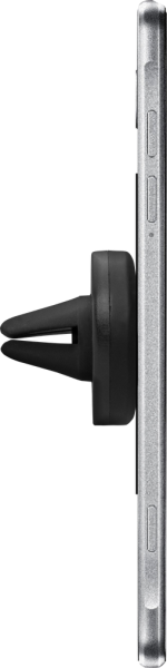 Автомобильный держатель Defender CH-126